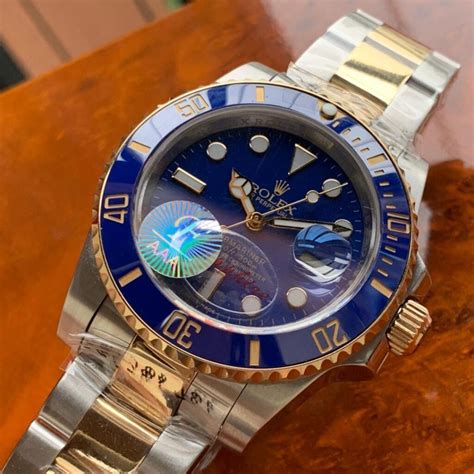 best rolex replications for sale uk|best cheap rolex watches 2022.